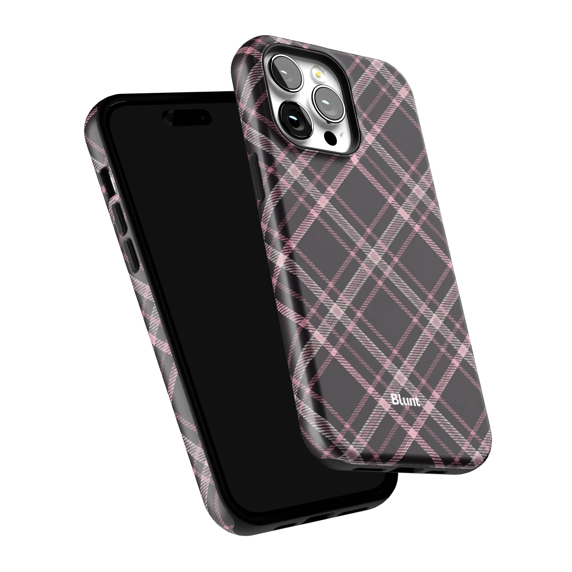 Ravena iPhone Case gallery - Iphone_14_Pro_Max_6