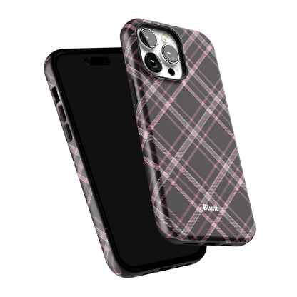 Ravena iPhone Case gallery - Iphone_14_Pro_Max_6