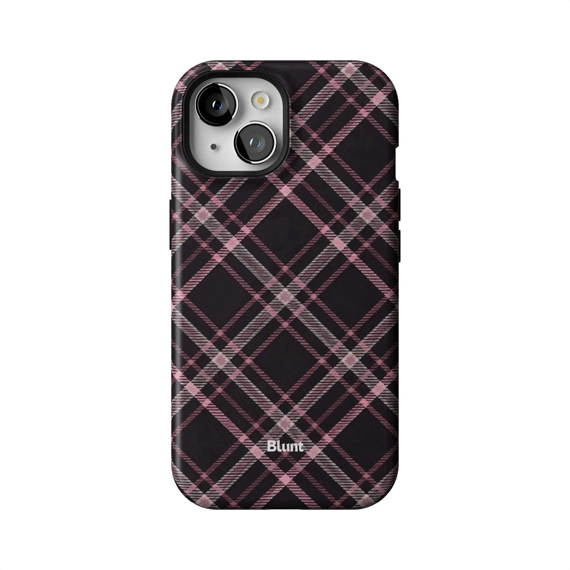 Ravena iPhone Case gallery - Iphone_15_Iphone_1