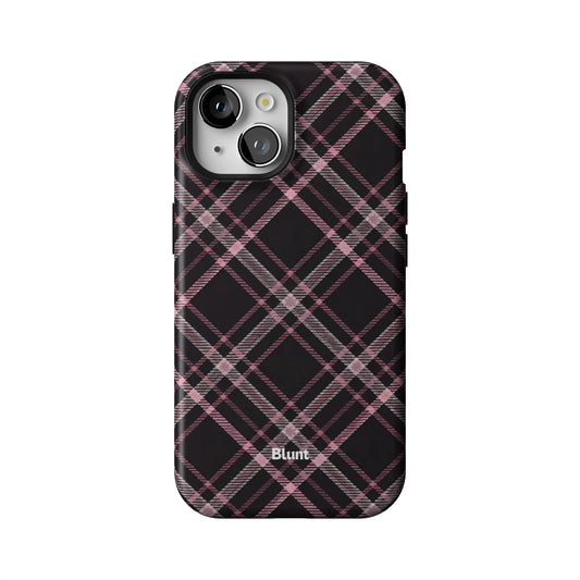 Ravena iPhone Case gallery - Iphone_15_Iphone_1