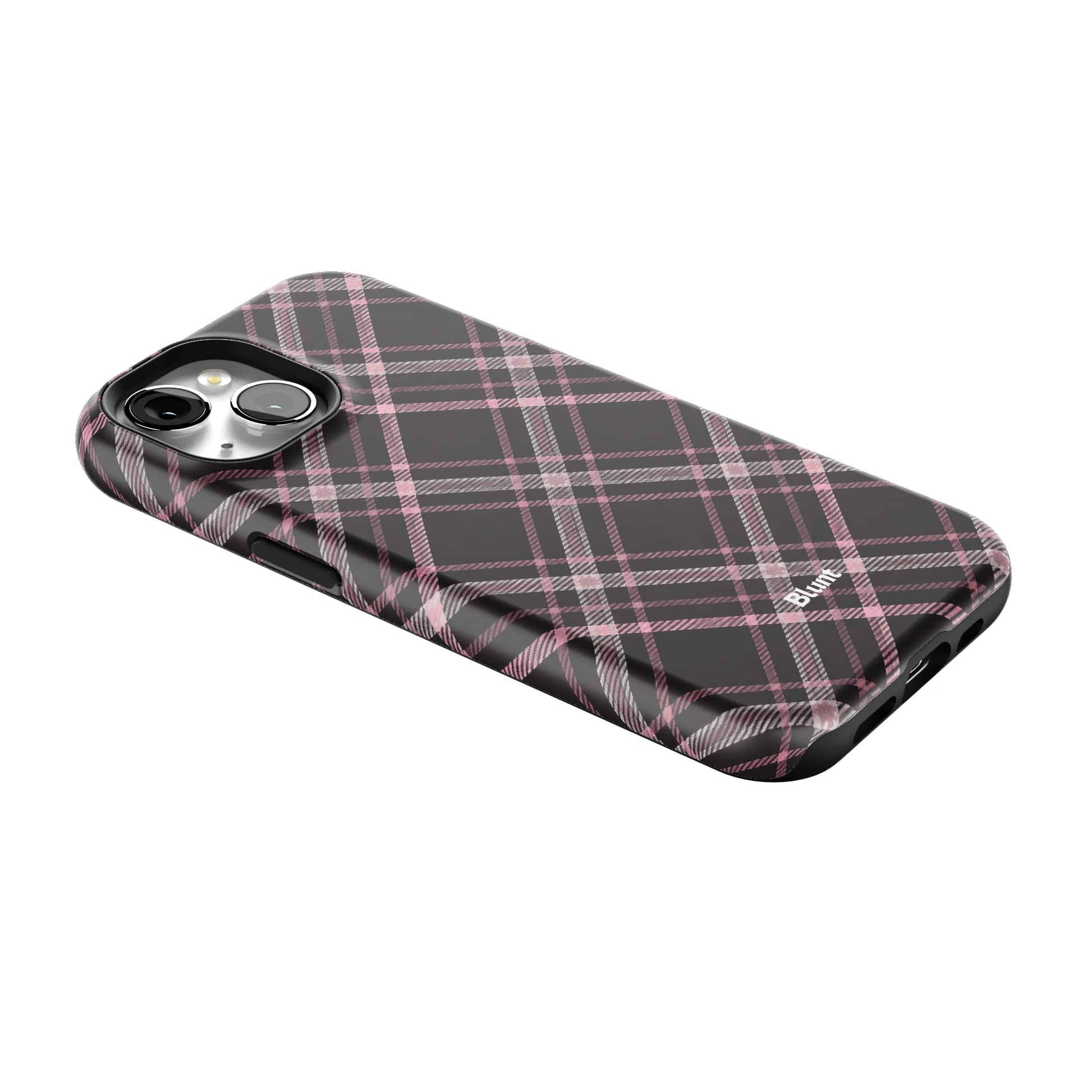 Ravena iPhone Case gallery - Iphone_15_Iphone_2