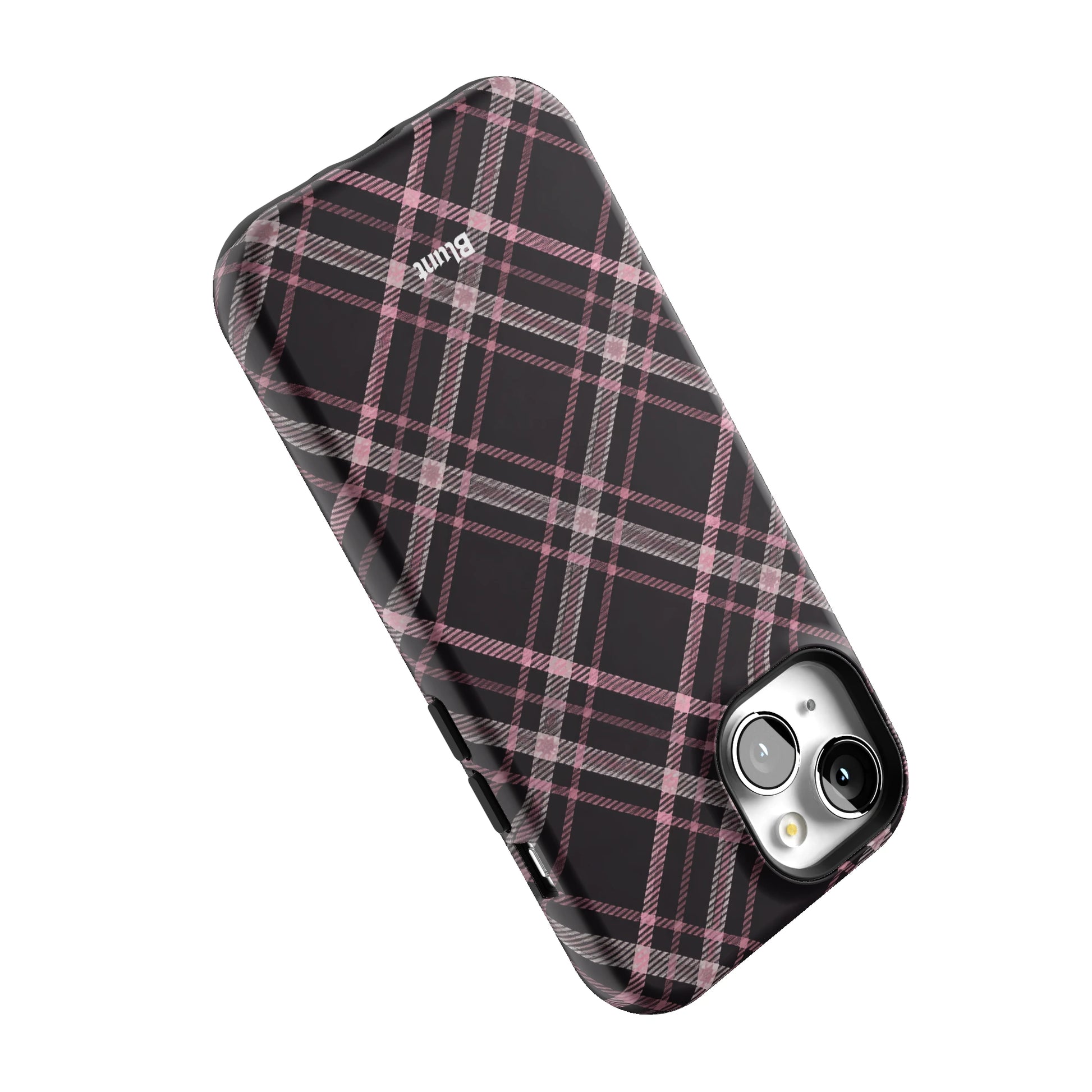 Ravena iPhone Case gallery - Iphone_15_Iphone_5