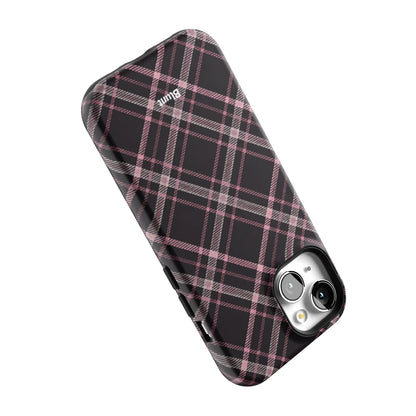 Ravena iPhone Case gallery - Iphone_15_Iphone_5