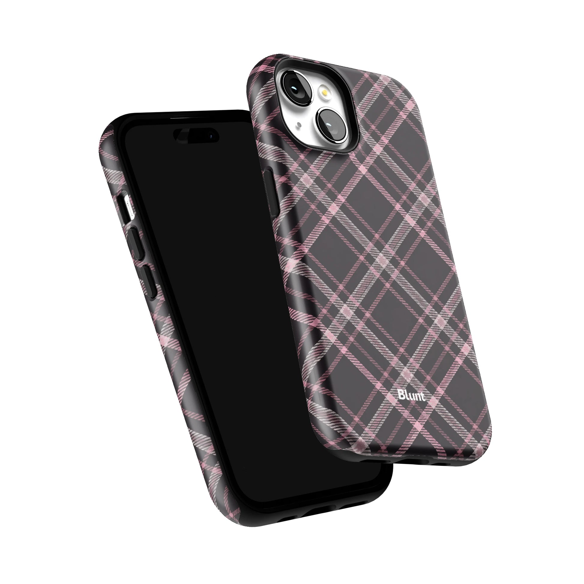 Ravena iPhone Case gallery - Iphone_15_Iphone_6