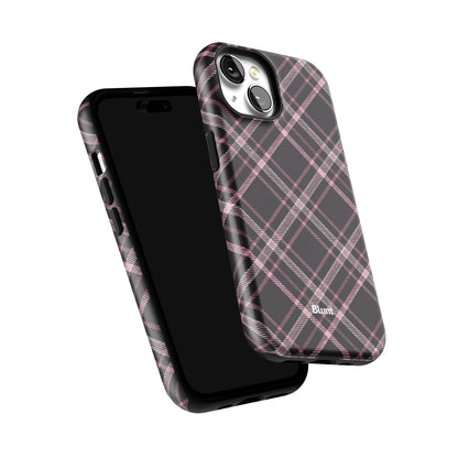 Ravena iPhone Case gallery - Iphone_15_Iphone_6