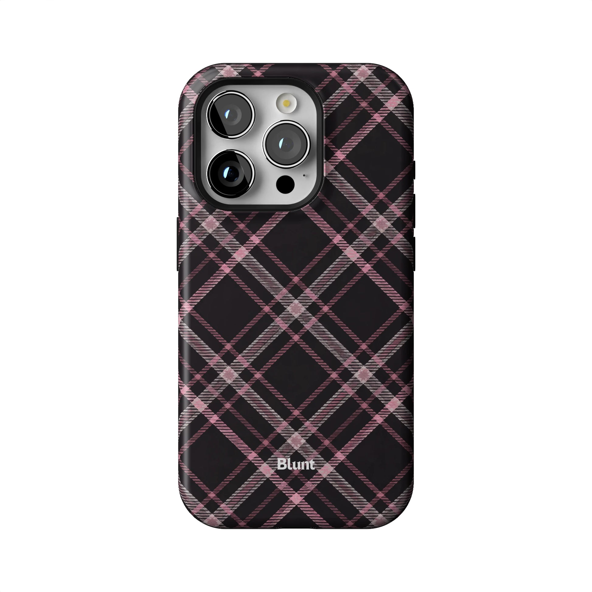 Ravena iPhone Case gallery - Iphone_15_Pro_1