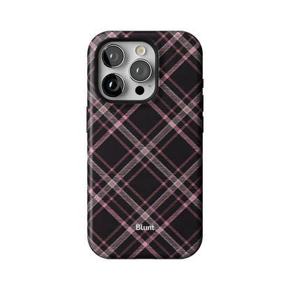 Ravena iPhone Case gallery - Iphone_15_Pro_1