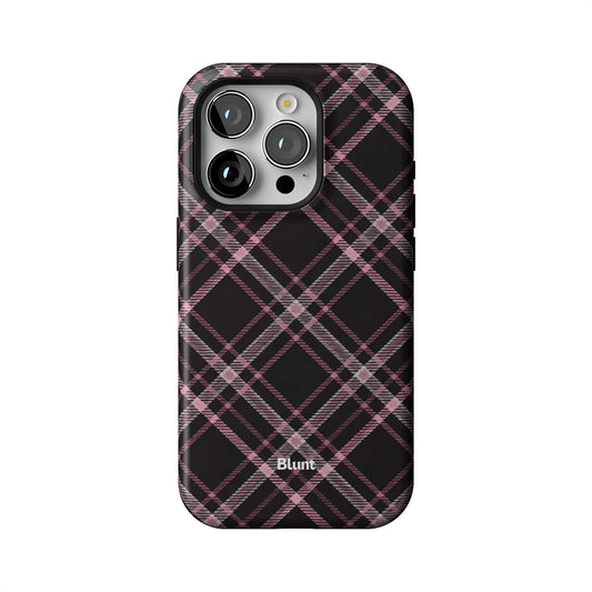 Ravena iPhone Case gallery - Iphone_15_Pro_1
