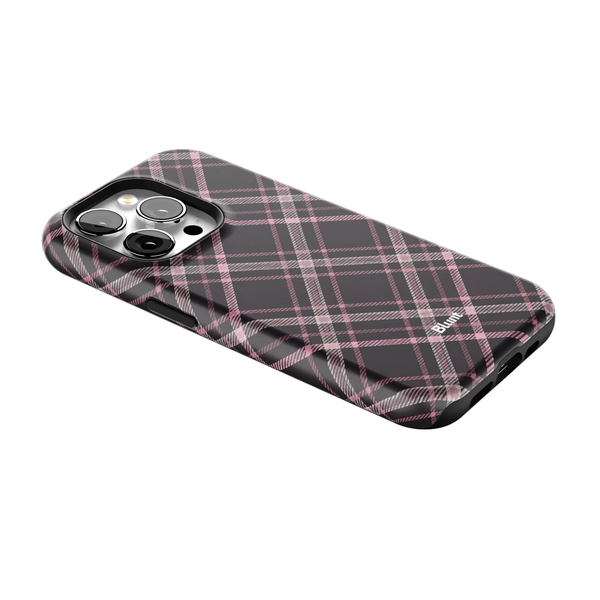 Ravena iPhone Case gallery - Iphone_15_Pro_2