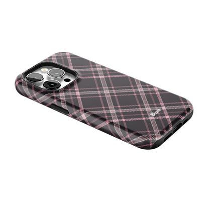 Ravena iPhone Case gallery - Iphone_15_Pro_2