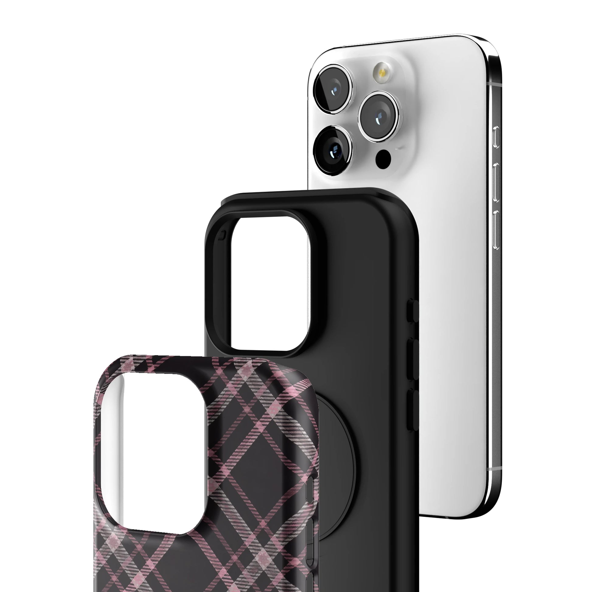 Ravena iPhone Case gallery - Iphone_15_Pro_3