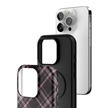 Ravena iPhone Case gallery - Iphone_15_Pro_3