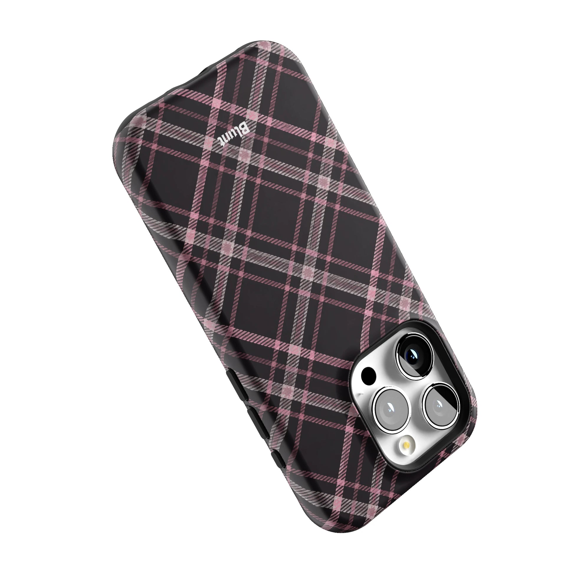 Ravena iPhone Case gallery - Iphone_15_Pro_5