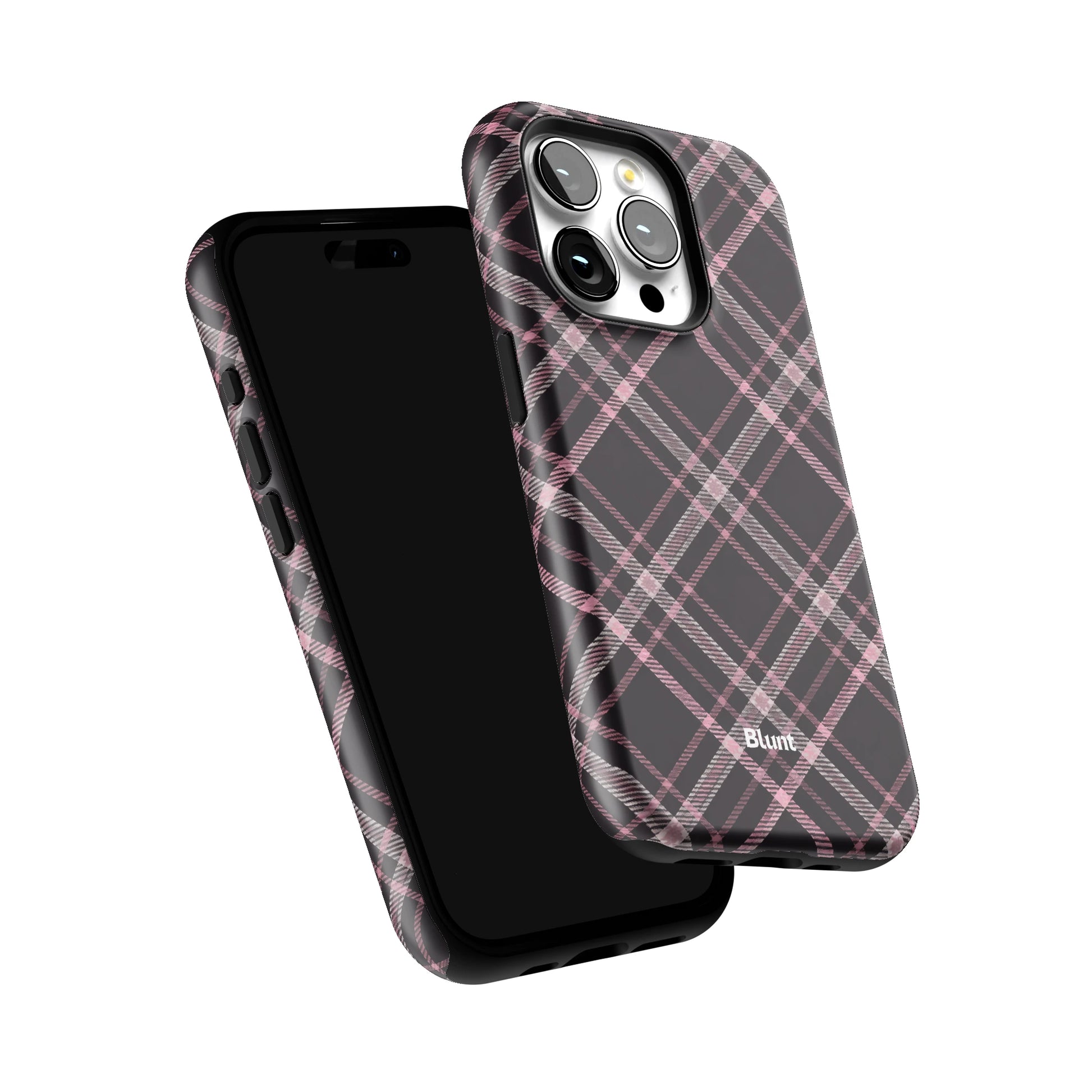 Ravena iPhone Case gallery - Iphone_15_Pro_6