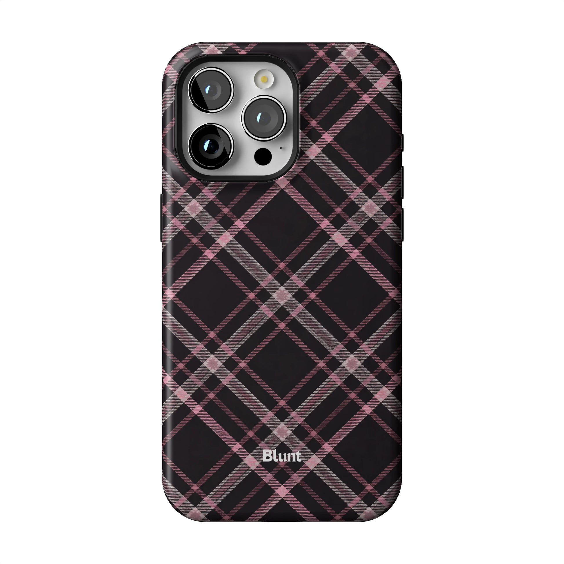 Ravena iPhone Case gallery - Iphone_15_Pro_Max_1