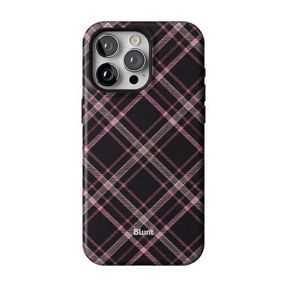 Ravena iPhone Case gallery - Iphone_15_Pro_Max_1