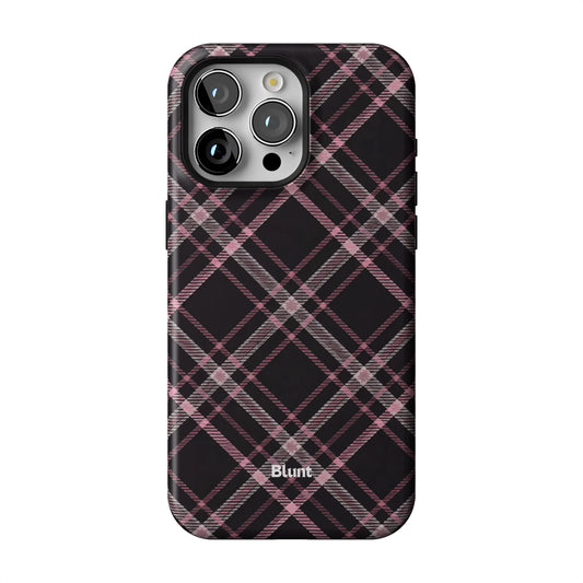 Ravena iPhone Case gallery - Iphone_15_Pro_Max_1
