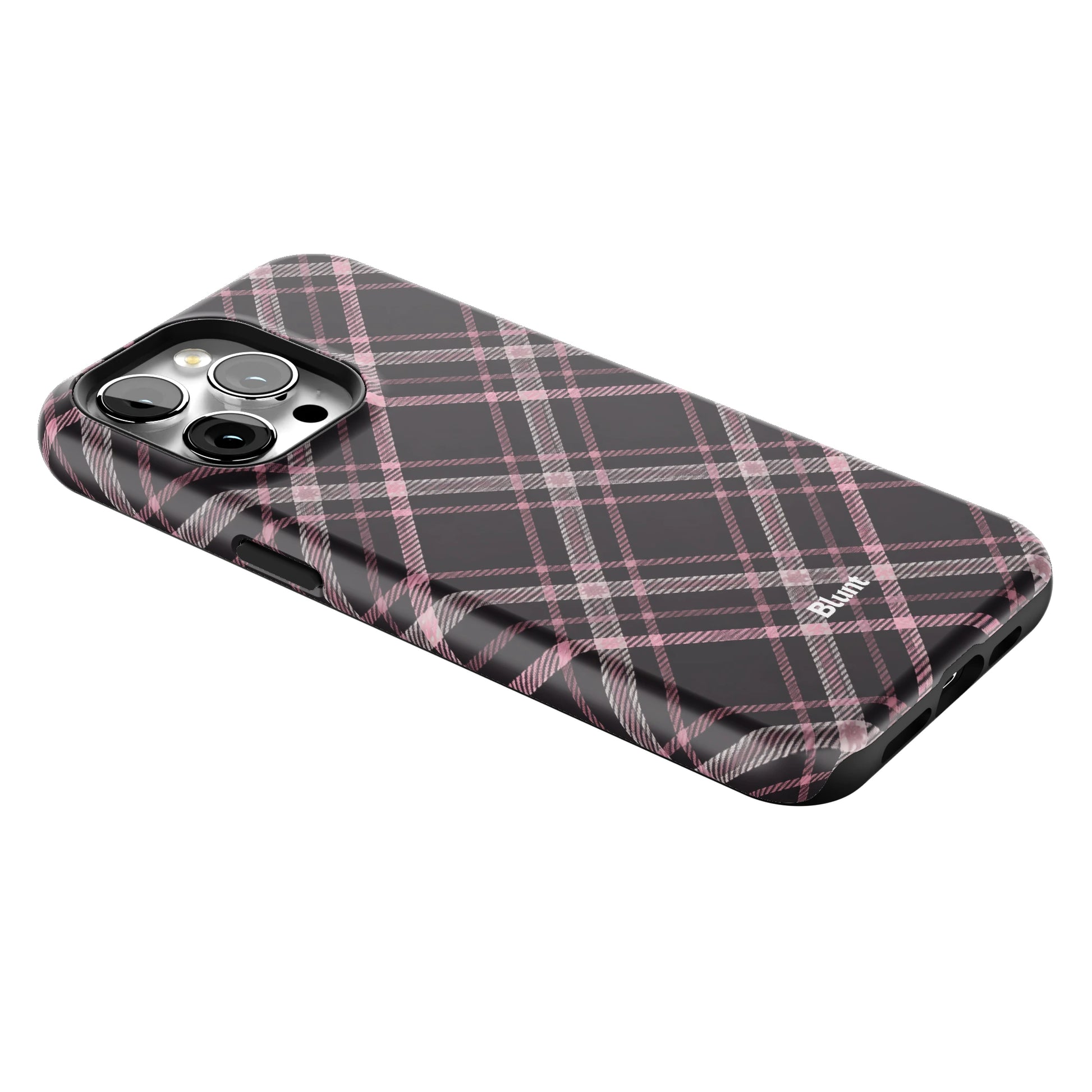 Ravena iPhone Case gallery - Iphone_15_Pro_Max_2