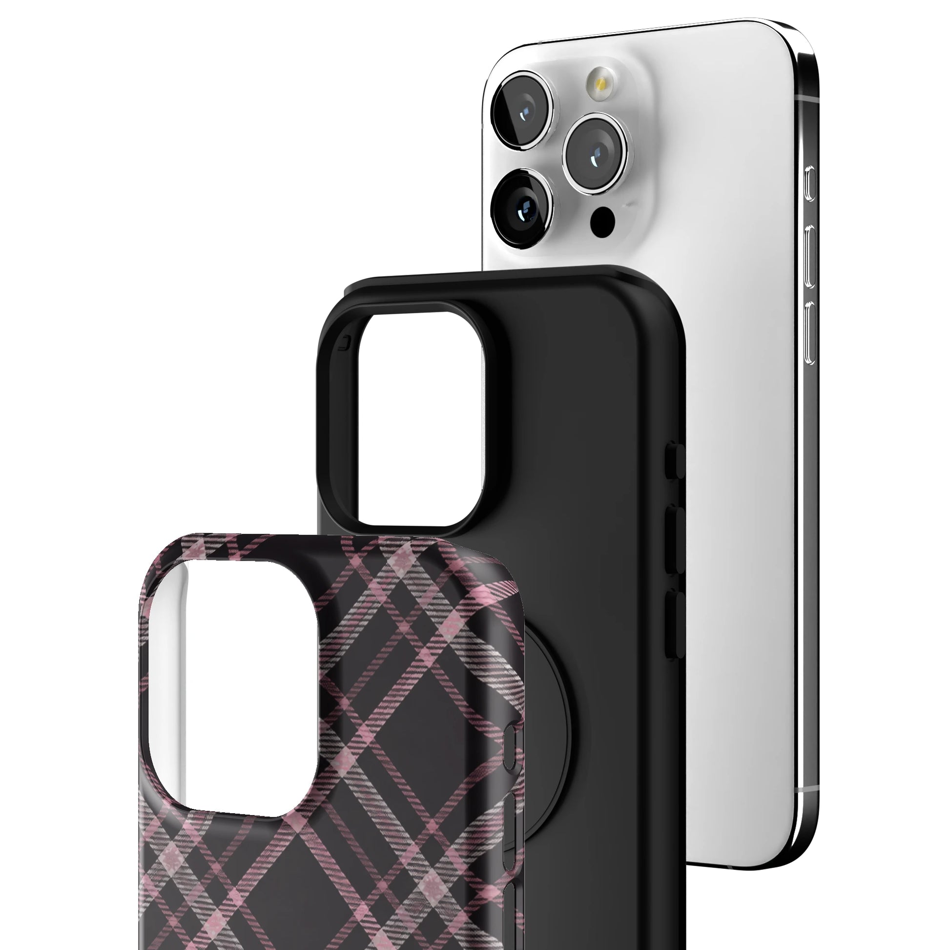Ravena iPhone Case gallery - Iphone_15_Pro_Max_3