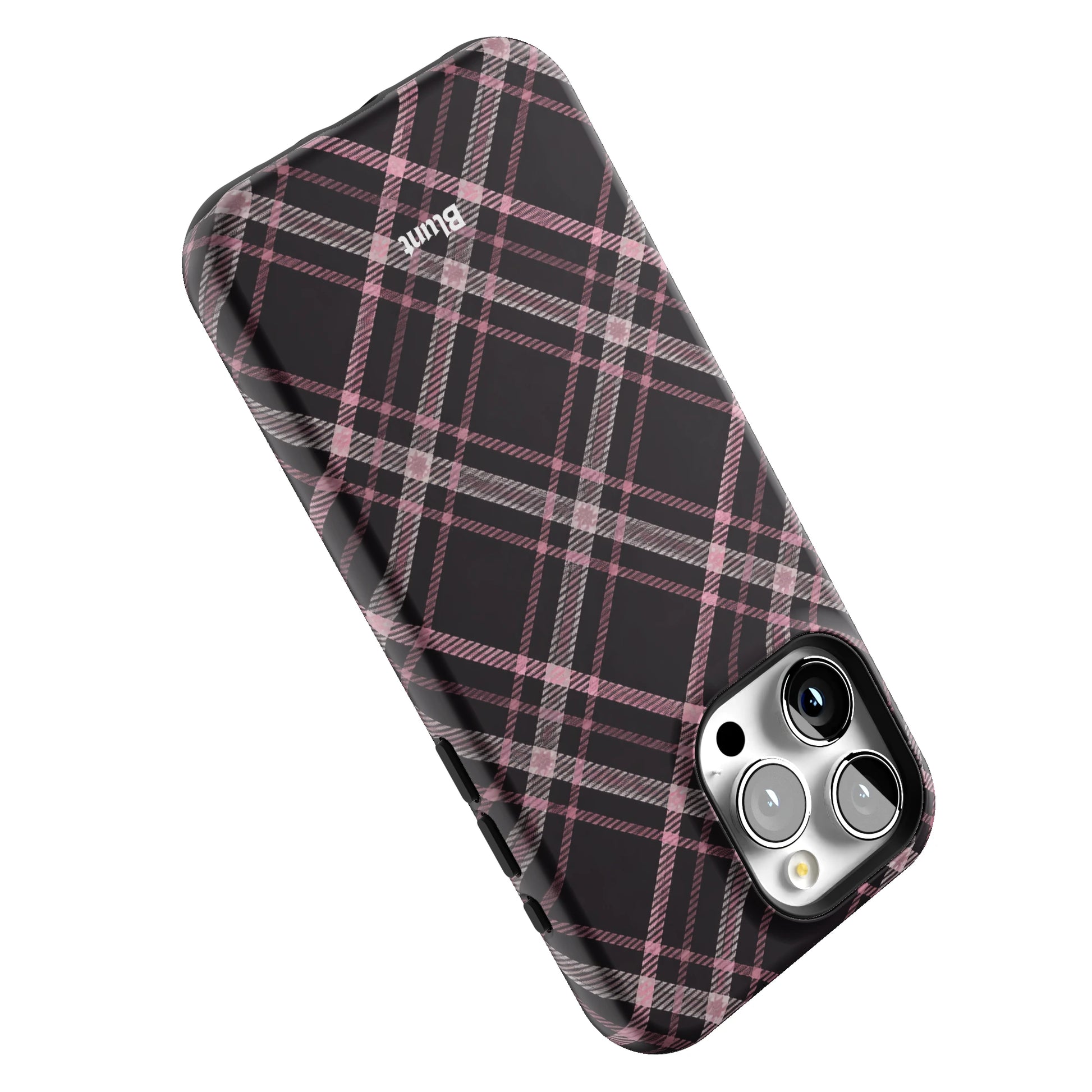 Ravena iPhone Case gallery - Iphone_15_Pro_Max_5