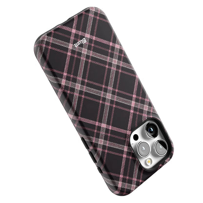 Ravena iPhone Case gallery - Iphone_15_Pro_Max_5