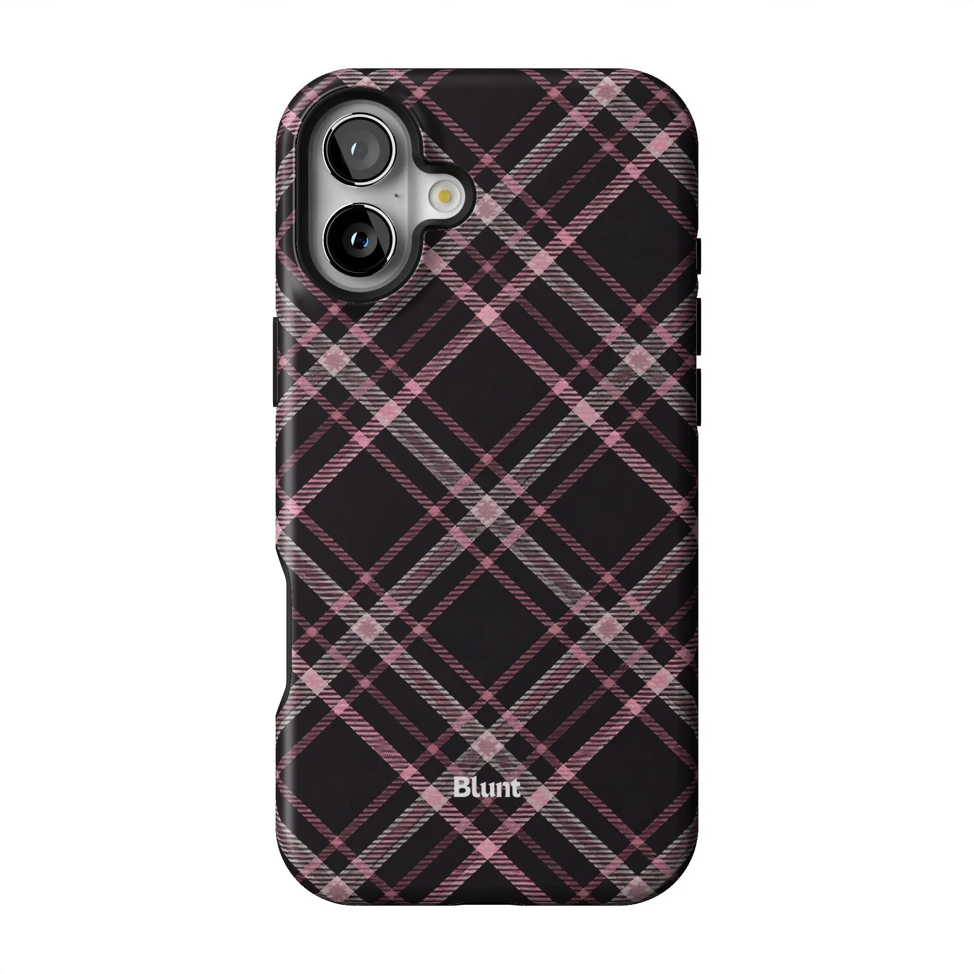 Ravena iPhone Case gallery - Iphone_16_Mini_Air_Plus_1
