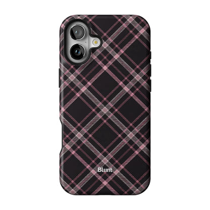 Ravena iPhone Case gallery - Iphone_16_Mini_Air_Plus_1
