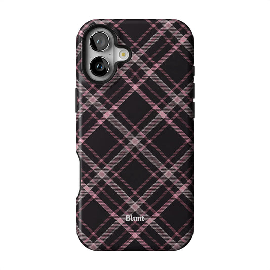 Ravena iPhone Case gallery - Iphone_16_Mini_Air_Plus_1
