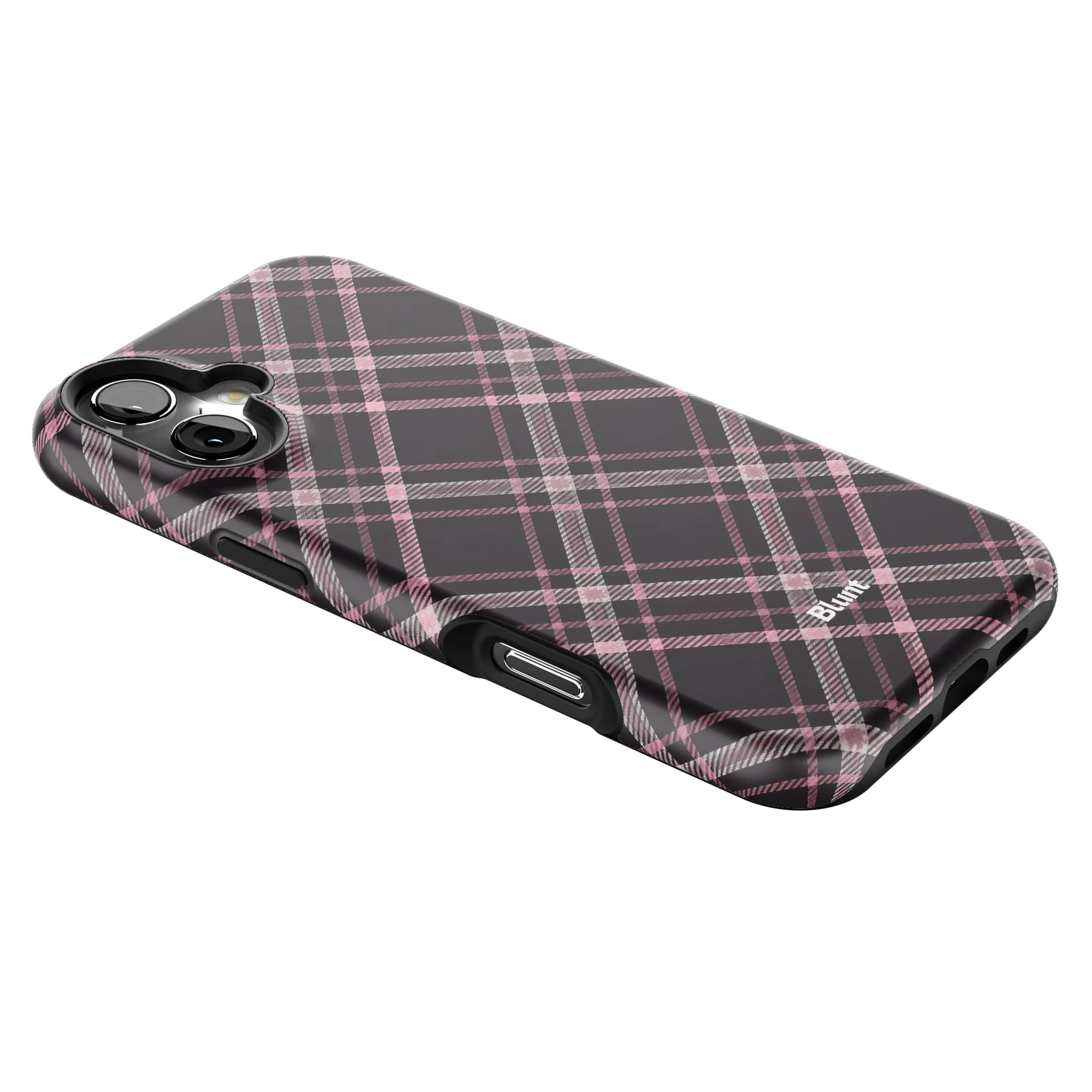Ravena iPhone Case gallery - Iphone_16_Mini_Air_Plus_2