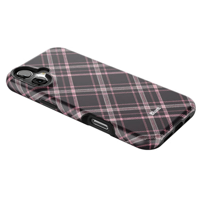 Ravena iPhone Case gallery - Iphone_16_Mini_Air_Plus_2