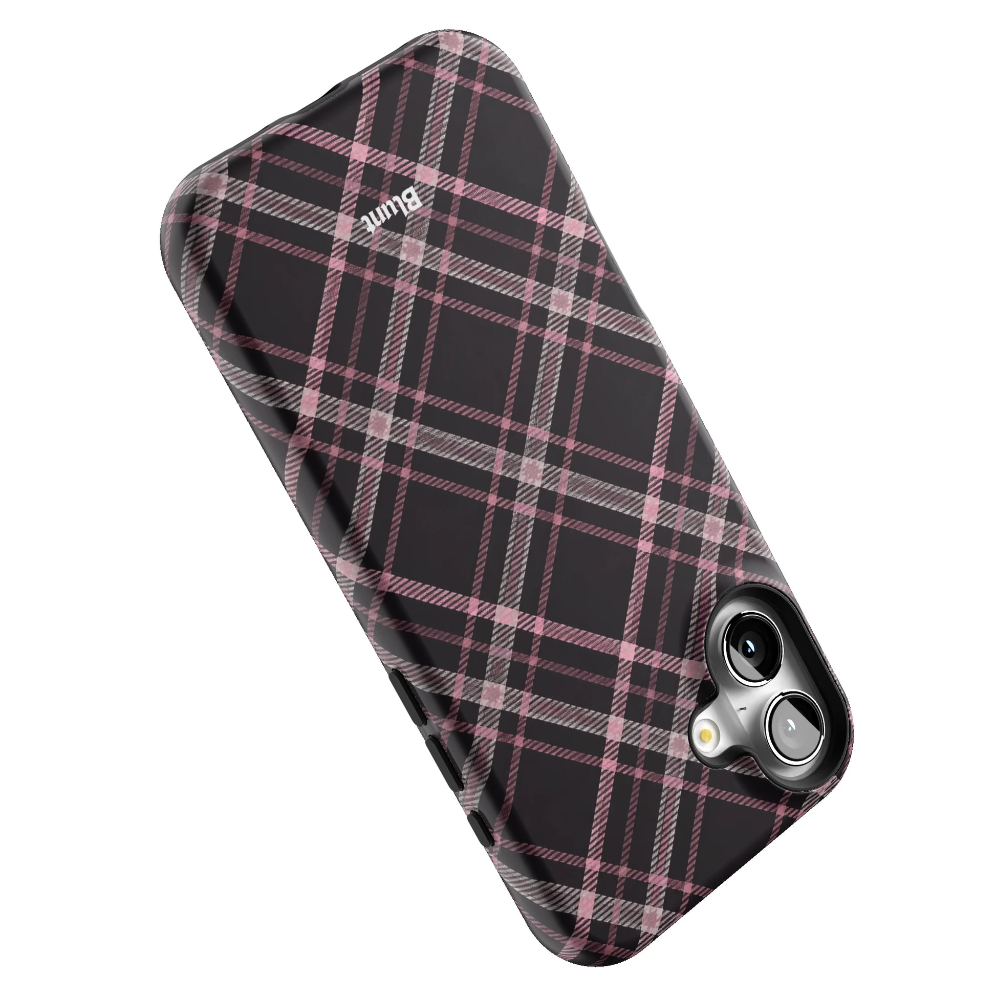 Ravena iPhone Case gallery - Iphone_16_Mini_Air_Plus_5
