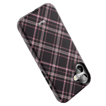 Ravena iPhone Case gallery - Iphone_16_Mini_Air_Plus_5