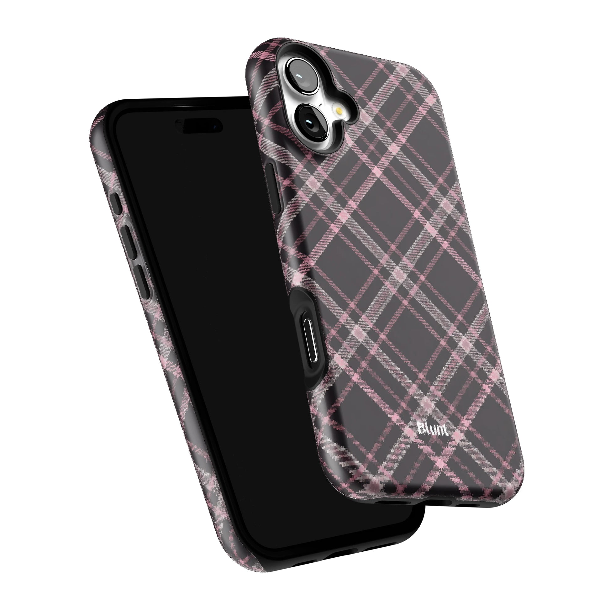Ravena iPhone Case gallery - Iphone_16_Mini_Air_Plus_6