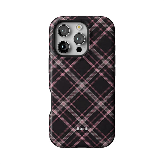 Ravena iPhone Case gallery - Iphone_16_Pro_1