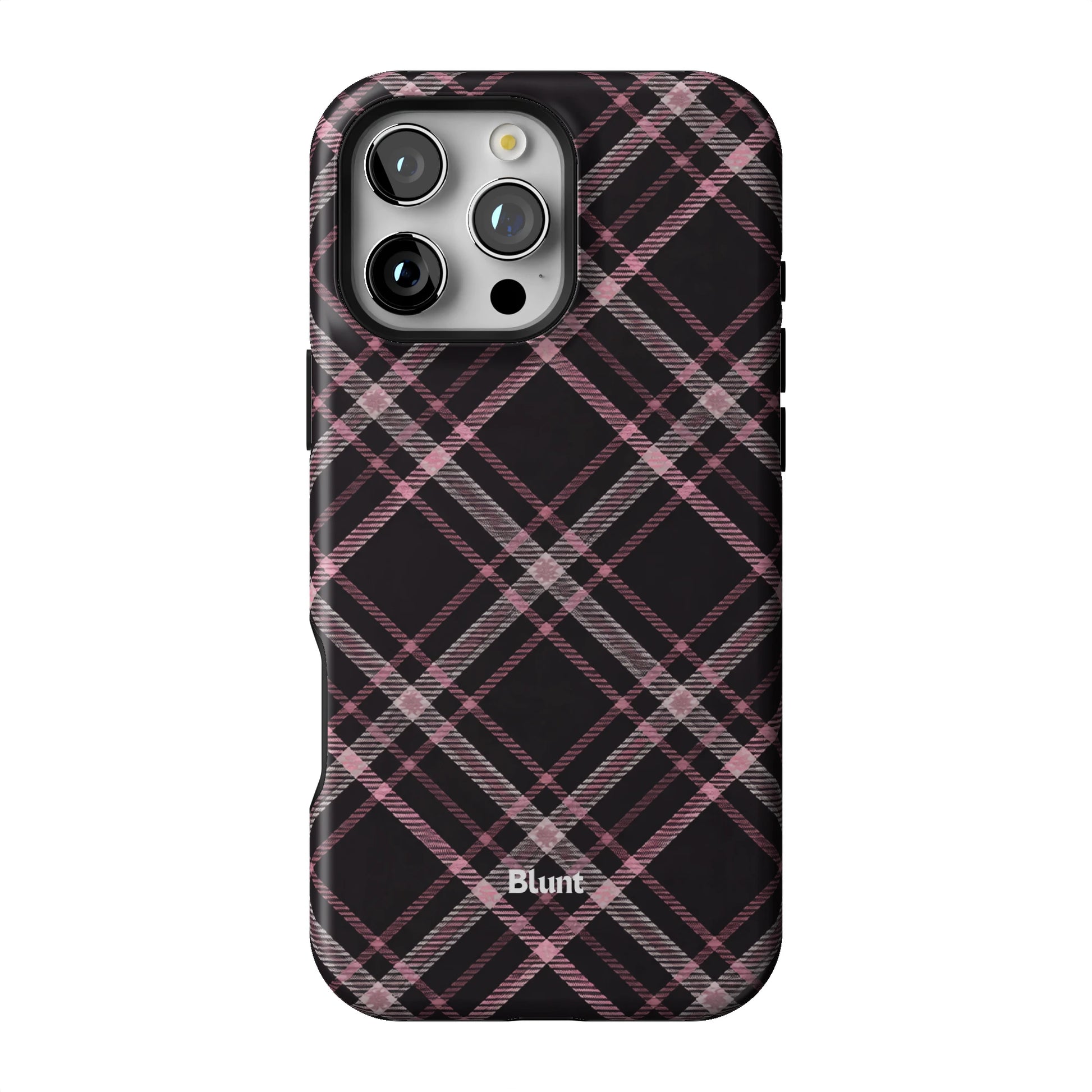Ravena iPhone Case gallery - Iphone_16_Pro_Max_1