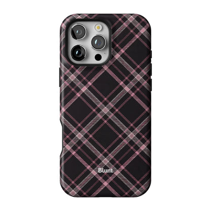 Ravena iPhone Case gallery - Iphone_16_Pro_Max_1