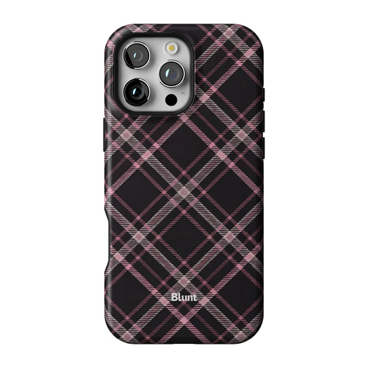 Ravena iPhone Case gallery - Iphone_16_Pro_Max_1