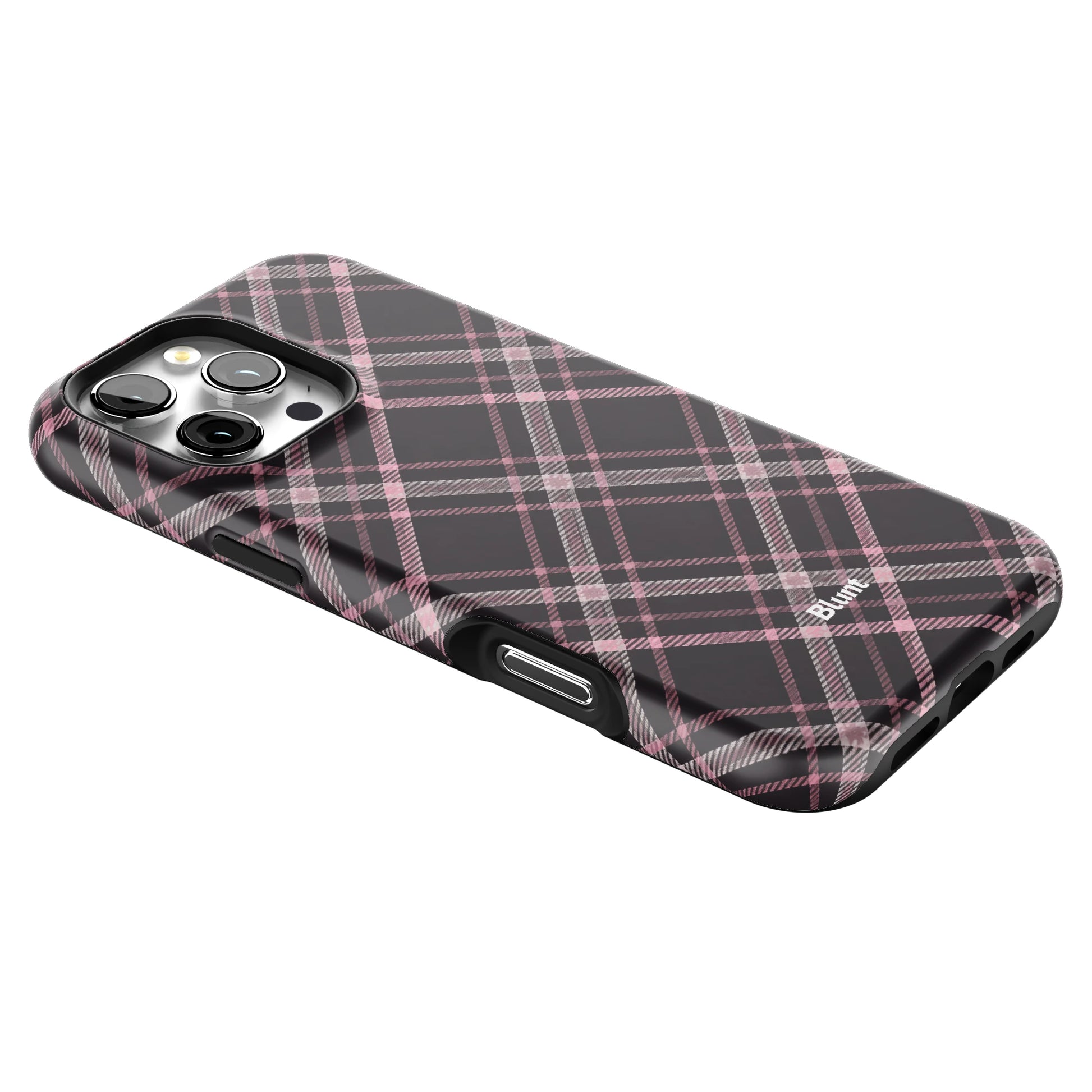 Ravena iPhone Case gallery - Iphone_16_Pro_Max_2