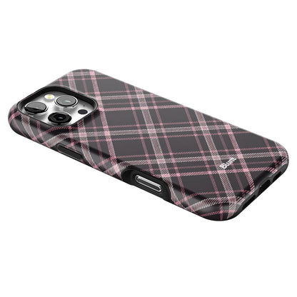 Ravena iPhone Case gallery - Iphone_16_Pro_Max_2