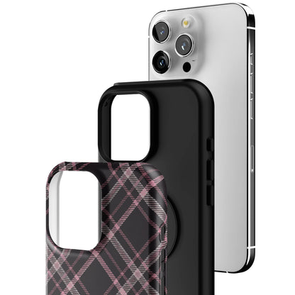 Ravena iPhone Case gallery - Iphone_16_Pro_Max_3