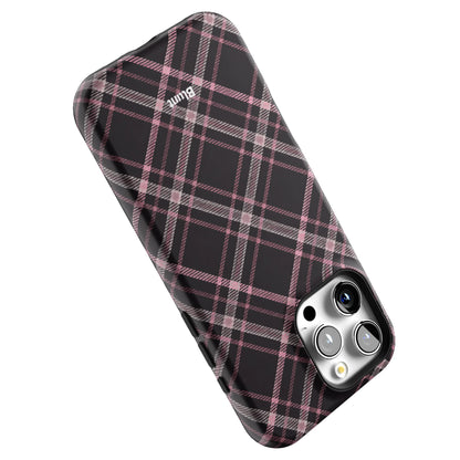 Ravena iPhone Case gallery - Iphone_16_Pro_Max_5