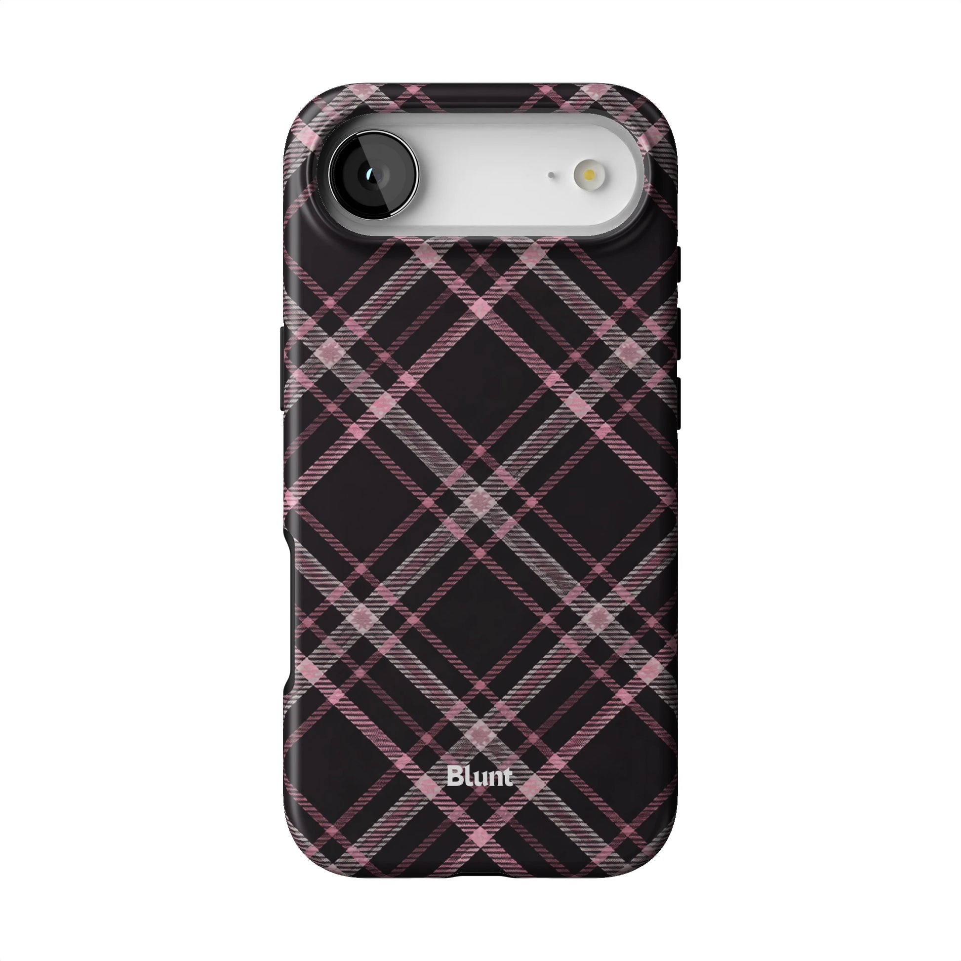 Ravena iPhone Case gallery - Iphone_17_Air_1