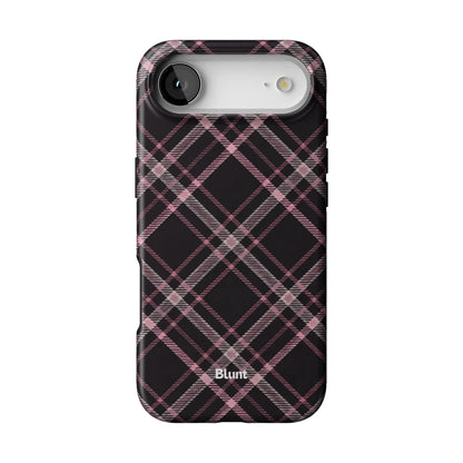 Ravena iPhone Case gallery - Iphone_17_Air_1