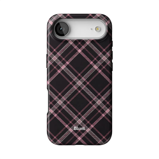 Ravena iPhone Case gallery - Iphone_17_Air_1