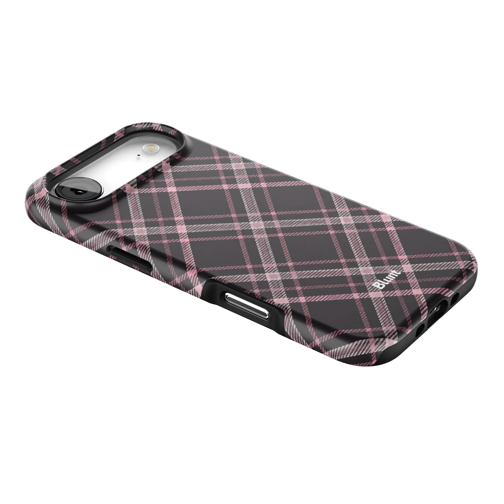 Ravena iPhone Case gallery - Iphone_17_Air_2