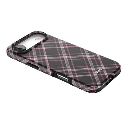 Ravena iPhone Case gallery - Iphone_17_Air_2