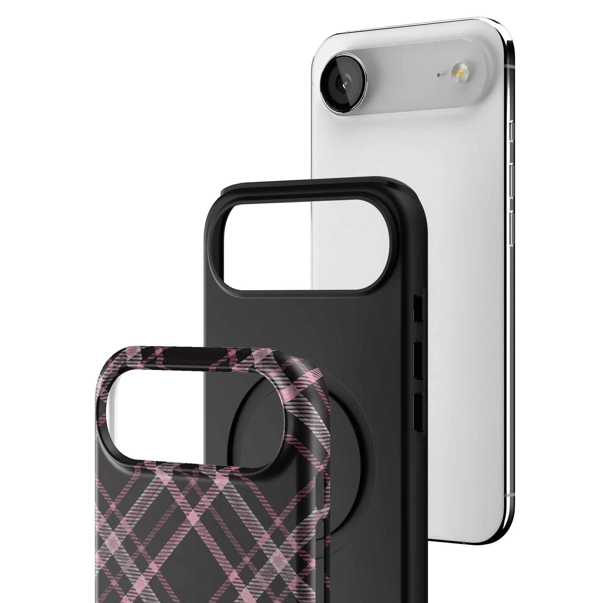 Ravena iPhone Case gallery - Iphone_17_Air_3