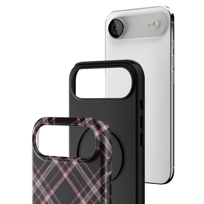 Ravena iPhone Case gallery - Iphone_17_Air_3