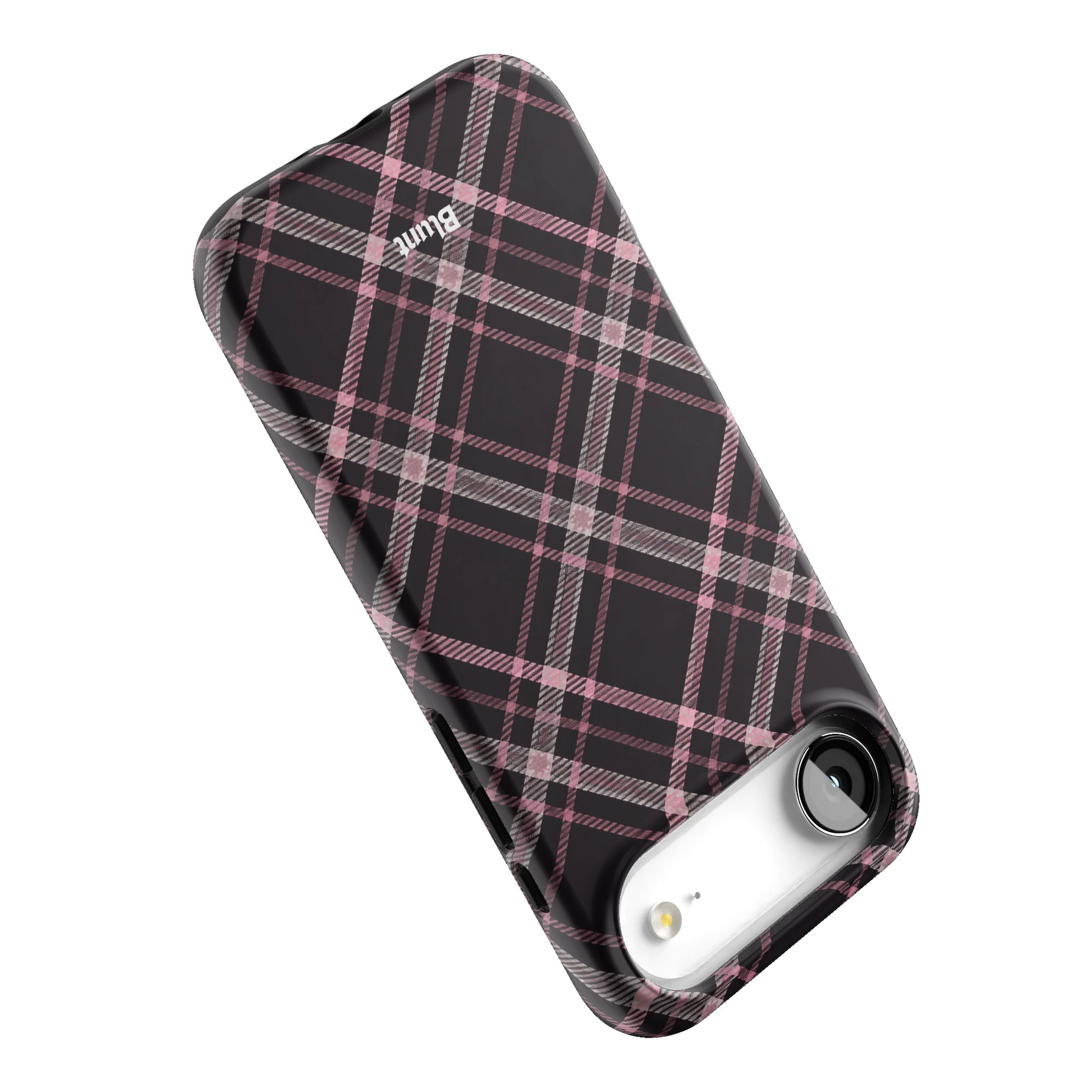 Ravena iPhone Case gallery - Iphone_17_Air_5