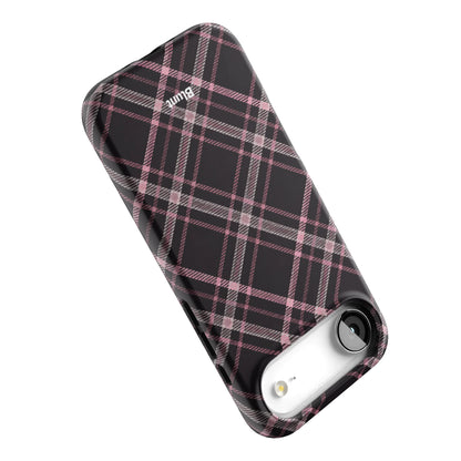 Ravena iPhone Case gallery - Iphone_17_Air_5